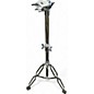 Used Gibraltar 6713EA Electronic Module Stand Percussion Stand thumbnail