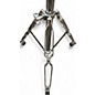 Used Gibraltar 6713EA Electronic Module Stand Percussion Stand