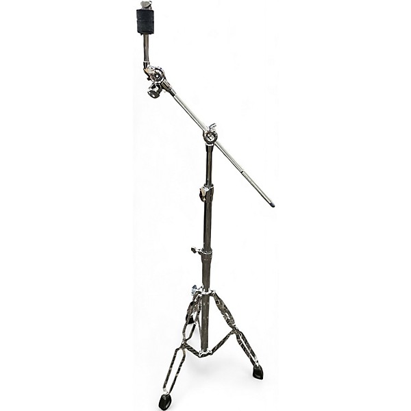 Used Pearl BC830 Boom Cymbal Stand