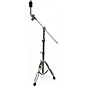 Used Pearl BC830 Boom Cymbal Stand thumbnail