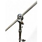 Used Pearl BC830 Boom Cymbal Stand