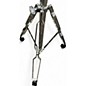 Used Pearl BC830 Boom Cymbal Stand