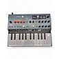 Used Arturia Used Arturia MicroFreak Synthesizer thumbnail