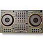 Used Pioneer DJ Used Pioneer DJ DDJFLX10 DJ Controller thumbnail