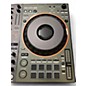 Used Pioneer DJ Used Pioneer DJ DDJFLX10 DJ Controller