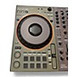 Used Pioneer DJ Used Pioneer DJ DDJFLX10 DJ Controller