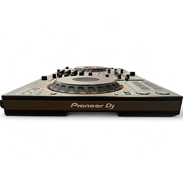 Used Pioneer DJ Used Pioneer DJ DDJFLX10 DJ Controller