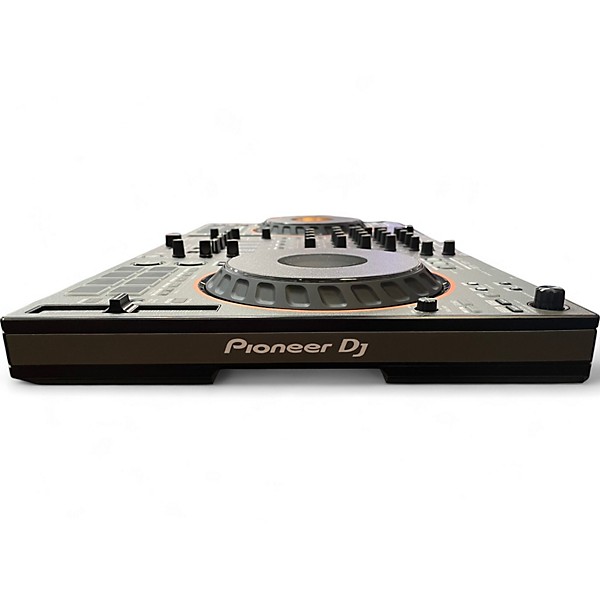 Used Pioneer DJ Used Pioneer DJ DDJFLX10 DJ Controller