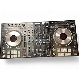 Used Pioneer DJ Used Pioneer DJ DDJSZ DJ Controller