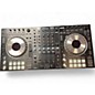 Used Pioneer DJ Used Pioneer DJ DDJSZ DJ Controller thumbnail