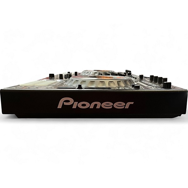 Used Pioneer DJ Used Pioneer DJ DDJSZ DJ Controller