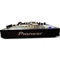 Used Pioneer DJ Used Pioneer DJ DDJSZ DJ Controller