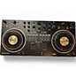 Used Pioneer DJ Used Pioneer DJ DDJ-REV1 DJ Controller thumbnail