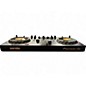 Used Pioneer DJ Used Pioneer DJ DDJ-REV1 DJ Controller