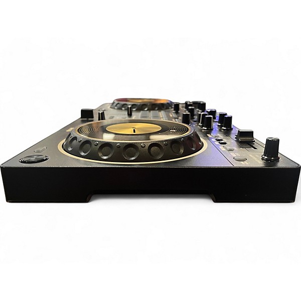 Used Pioneer DJ Used Pioneer DJ DDJ-REV1 DJ Controller