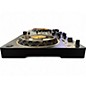 Used Pioneer DJ Used Pioneer DJ DDJ-REV1 DJ Controller