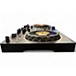 Used Pioneer DJ Used Pioneer DJ DDJ-REV1 DJ Controller