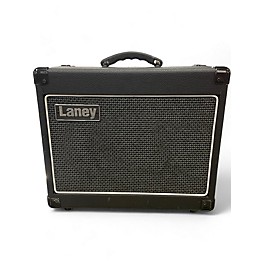 Used Laney LG20R Guitar Combo Amp