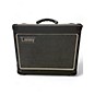 Used Laney LG20R Guitar Combo Amp thumbnail