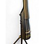 Used NS Design Used NS Design NXT5 Black Upright Bass