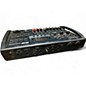 Used Zoom R8 MultiTrack Recorder