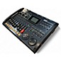 Used Zoom R8 MultiTrack Recorder