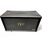 Used EVH 5150 212ST 2x12 Guitar Cabinet thumbnail