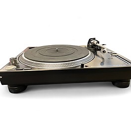 Used Pioneer DJ PLX-1000 Turntable