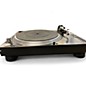 Used Pioneer DJ PLX-1000 Turntable thumbnail