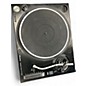 Used Pioneer DJ PLX-1000 Turntable