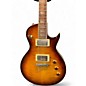 Used Mitchell MS450 2 Color Sunburst Solid Body Electric Guitar