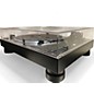 Used Audio-Technica AT-LP140XP Turntable