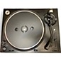 Used Audio-Technica AT-LP140XP Turntable