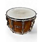 Used Yamaha Used Yamaha 14in SD980RP Gloss Natural Drum thumbnail