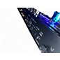 Used Pioneer DJ DDJ-REV7 DJ Mixer thumbnail