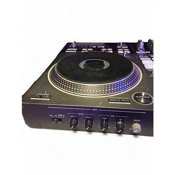 Used Pioneer DJ DDJ-REV7 DJ Mixer