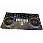 Used Pioneer DJ DDJ-REV7 DJ Mixer