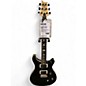 Used PRS Used PRS CE24 Black Solid Body Electric Guitar thumbnail