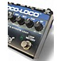 Used Radial Engineering Voco-Loco Pedal