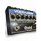 Used Radial Engineering Voco-Loco Pedal