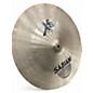 Used SABIAN 20in XS20 Chinese Cymbal