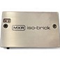 Used MXR Used MXR ISO-brick thumbnail