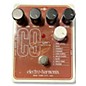 Used Electro-Harmonix Used Electro-Harmonix C9 Organ Machine Effect Pedal thumbnail