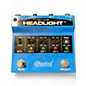 Used Radial Engineering Headlight Pedal thumbnail