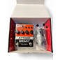 Used Electro-Harmonix Used Electro-Harmonix Attack Decay Pedal