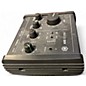 Used IK Multimedia Axe I/o one Audio Interface