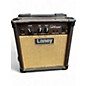 Used Laney LA10 Acoustic Acoustic Guitar Combo Amp thumbnail