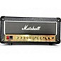 Used Marshall Used Marshall DSL20HR Tube Guitar Amp Head thumbnail