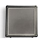 Used Marshall Used Marshall LEAD 1 x 12 Guitar Cabinet thumbnail