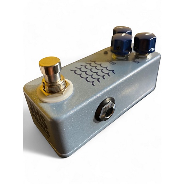 Used JHS Pedals TIDEWATER Effect Pedal